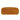 Concealed Carry Delaney Leather Crossbody by Lady Conceal - Gio's Outdoors -Lady Conceal Wholesale