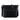 Concealed Carry Delaney Leather Crossbody by Lady Conceal - Gio's Outdoors -Lady Conceal Wholesale