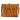 Concealed Carry Delaney Leather Crossbody by Lady Conceal - Gio's Outdoors -Lady Conceal Wholesale