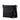 Concealed Carry Delaney Leather Crossbody by Lady Conceal - Gio's Outdoors -Lady Conceal Wholesale