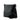Concealed Carry Delaney Leather Crossbody by Lady Conceal - Gio's Outdoors -Lady Conceal Wholesale