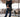 Concealed Carry Delaney Leather Crossbody by Lady Conceal - Gio's Outdoors -Lady Conceal Wholesale