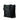Concealed Carry Delaney Leather Crossbody by Lady Conceal - Gio's Outdoors -Lady Conceal Wholesale