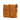 Concealed Carry Delaney Leather Crossbody by Lady Conceal - Gio's Outdoors -Lady Conceal Wholesale