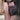 Concealed Carry Delaney Leather Crossbody by Lady Conceal - Gio's Outdoors -Lady Conceal Wholesale