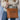 Concealed Carry Delaney Leather Crossbody by Lady Conceal - Gio's Outdoors -Lady Conceal Wholesale