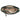 Concealed Carry Delaney Leather Crossbody by Lady Conceal - Gio's Outdoors -Lady Conceal Wholesale