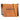 Concealed Carry Delaney Leather Crossbody by Lady Conceal - Distressed Light Brown - Gio's Outdoors -Lady Conceal Wholesale