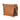 Concealed Carry Delaney Leather Crossbody by Lady Conceal - Distressed Light Brown - Gio's Outdoors -Lady Conceal Wholesale