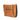 Concealed Carry Delaney Leather Crossbody by Lady Conceal - Distressed Light Brown - Gio's Outdoors -Lady Conceal Wholesale
