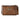 Concealed Carry Brynlee Leather Crossbody by Lady Conceal - Gio's Outdoors -Lady Conceal Wholesale