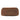 Concealed Carry Brynlee Leather Crossbody by Lady Conceal - Gio's Outdoors -Lady Conceal Wholesale