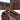 Concealed Carry Brynlee Leather Crossbody by Lady Conceal - Gio's Outdoors -Lady Conceal Wholesale