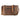 Concealed Carry Brynlee Leather Crossbody by Lady Conceal - Gio's Outdoors -Lady Conceal Wholesale