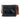 Concealed Carry Brynlee Leather Crossbody by Lady Conceal - Gio's Outdoors -Lady Conceal Wholesale