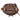 Concealed Carry Brynlee Leather Crossbody by Lady Conceal - Gio's Outdoors -Lady Conceal Wholesale