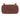 Concealed Carry Allie Leather Backpack by Lady Conceal - Gio's Outdoors -Lady Conceal Wholesale