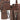 Concealed Carry Allie Leather Backpack by Lady Conceal - Gio's Outdoors -Lady Conceal Wholesale