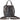 Concealed Carry Allie Leather Backpack by Lady Conceal - Gio's Outdoors -Lady Conceal Wholesale