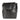Concealed Carry Allie Leather Backpack by Lady Conceal - Gio's Outdoors -Lady Conceal Wholesale