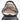 Concealed Carry Allie Leather Backpack by Lady Conceal - Gio's Outdoors -Lady Conceal Wholesale