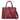 Concealed Carry Crossbody Ann Satchel by Lady Conceal - Gio's Outdoors -Lady Conceal Wholesale