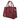 Concealed Carry Crossbody Ann Satchel by Lady Conceal - Gio's Outdoors -Lady Conceal Wholesale