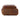 Concealed Carry Abby Leather Backpack by Lady Conceal - Gio's Outdoors -Lady Conceal Wholesale