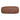 Concealed Carry Delaney Leather Crossbody by Lady Conceal - Gio's Outdoors -Lady Conceal Wholesale