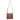Concealed Carry Delaney Leather Crossbody by Lady Conceal - Gio's Outdoors -Lady Conceal Wholesale