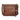 Concealed Carry Delaney Leather Crossbody by Lady Conceal - Gio's Outdoors -Lady Conceal Wholesale