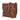 Concealed Carry Delaney Leather Crossbody by Lady Conceal - Gio's Outdoors -Lady Conceal Wholesale