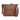 Concealed Carry Delaney Leather Crossbody by Lady Conceal - Gio's Outdoors -Lady Conceal Wholesale