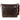 Concealed Carry Delaney Leather Crossbody by Lady Conceal - Gio's Outdoors -Lady Conceal Wholesale
