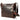 Concealed Carry Delaney Leather Crossbody by Lady Conceal - Gio's Outdoors -Lady Conceal Wholesale