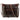 Concealed Carry Delaney Leather Crossbody by Lady Conceal - Gio's Outdoors -Lady Conceal Wholesale