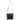 Concealed Carry Delaney Leather Crossbody by Lady Conceal - Gio's Outdoors -Lady Conceal Wholesale