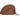 Unisex Genuine Leather Gun Cases by Lady Conceal - Gio's Outdoors -Lady Conceal Wholesale