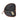 Unisex Genuine Leather Gun Cases by Lady Conceal - Gio's Outdoors -Lady Conceal Wholesale