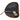 Unisex Genuine Leather Gun Cases by Lady Conceal - Gio's Outdoors -Lady Conceal Wholesale