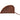 Unisex Genuine Leather Gun Cases by Lady Conceal - Gio's Outdoors -Lady Conceal Wholesale