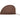 Unisex Genuine Leather Gun Cases by Lady Conceal - Gio's Outdoors -Lady Conceal Wholesale