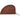Unisex Genuine Leather Gun Cases by Lady Conceal - Gio's Outdoors -Lady Conceal Wholesale