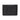 Gia Slim Wallet by Lady Conceal - Gio's Outdoors -Lady Conceal Wholesale