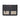 Gia Slim Wallet by Lady Conceal - Gio's Outdoors -Lady Conceal Wholesale