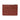 Gia Slim Wallet by Lady Conceal - Gio's Outdoors -Lady Conceal Wholesale