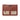 Gia Slim Wallet by Lady Conceal - Gio's Outdoors -Lady Conceal Wholesale