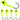 Reaction Tackle Lead Fish Head Jigs - 5-PACK - New - Gio's Outdoors
