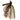 Reaction Tackle Lead Flipping Jigs- 3-PACK - New - Gio's Outdoors