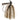 Reaction Tackle Lead Flipping Jigs- 3-PACK - New - Gio's Outdoors